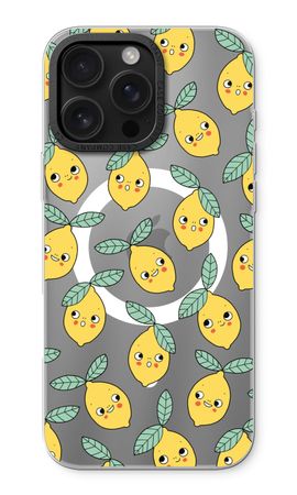 Limones