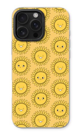 Girasoles