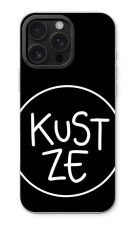 KUST ZE