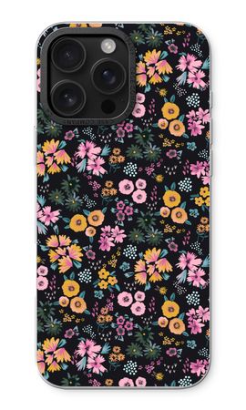 Little Flowers 2