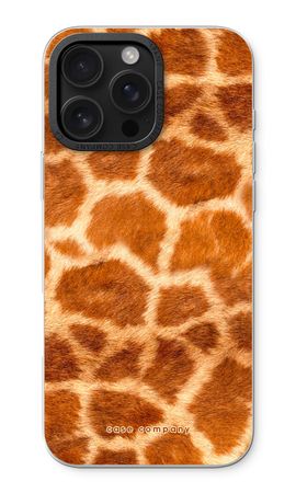 Girafe