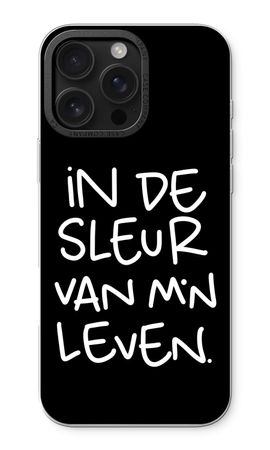 De Sleur