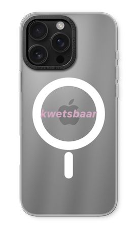 kwetsbaar