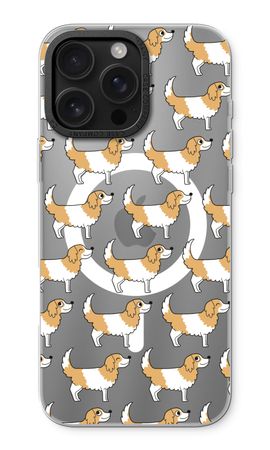 Doggy