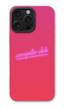 Vice Glow