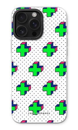 8-bit N°10