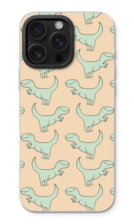 Dinos