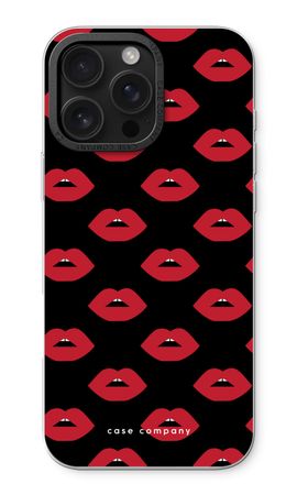 Lips