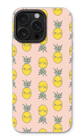 Ananas