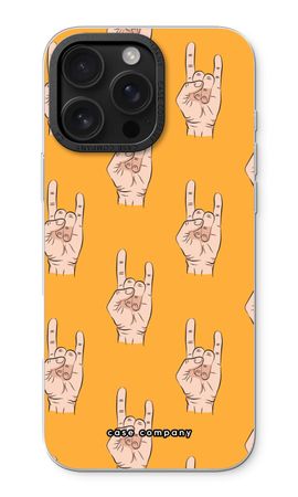 Rock
