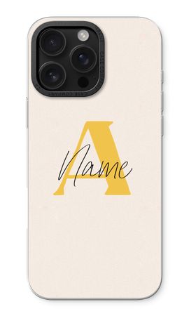Amber Script
