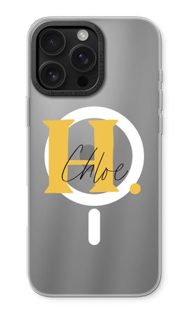 Amber Script