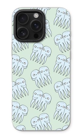 Octopussen