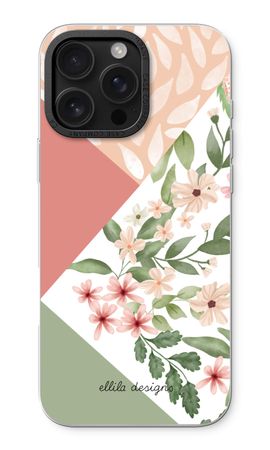 Sweet heaven geometrics