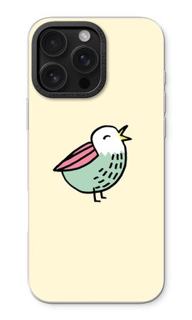 Pajarito
