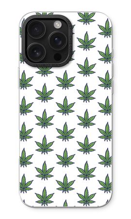 Weed