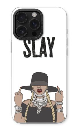 Slay All Day