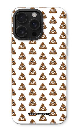 Poop Emoji