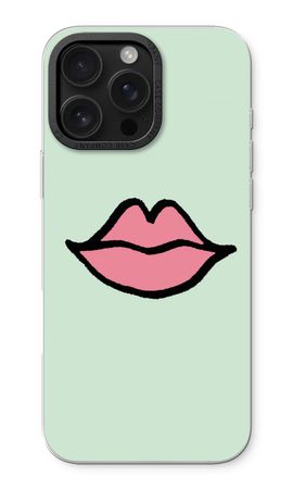 Lippen