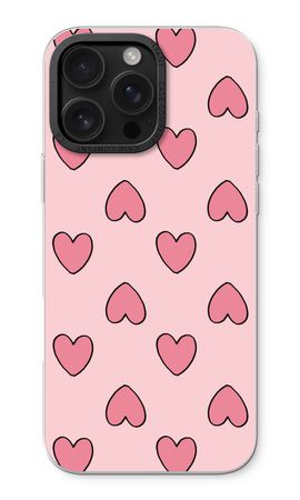 Completamente enamorado