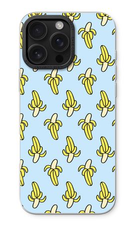 Bananen
