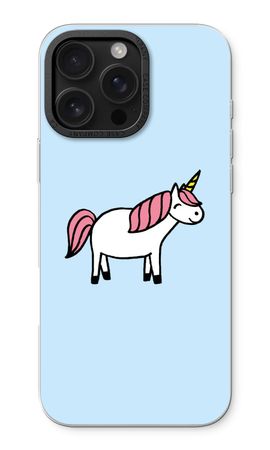 Unicornio