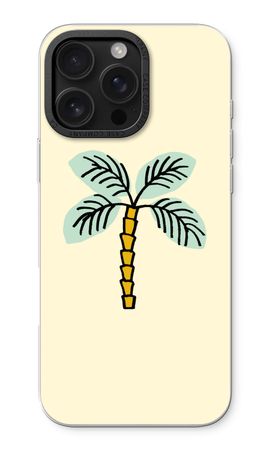 Palmera