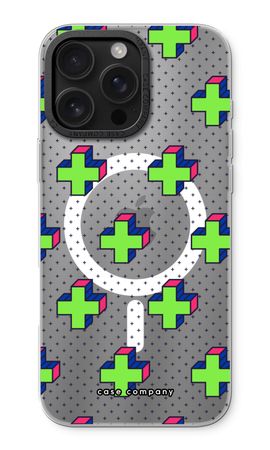 8-bit N°10