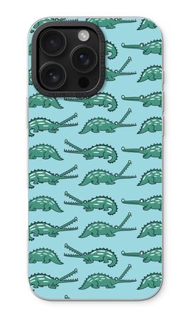 Kroko