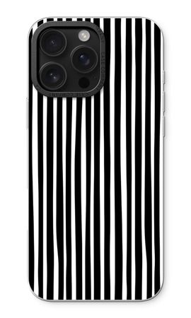 Stripes