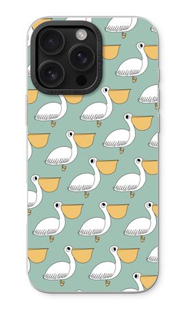 Pelican