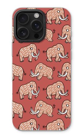 Mammut