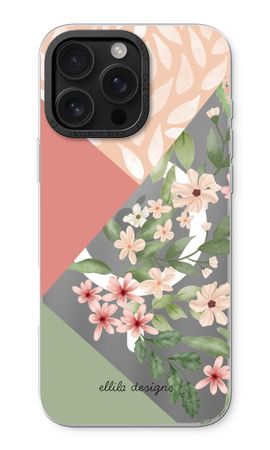 Sweet heaven geometrics