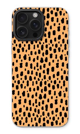 Panter
