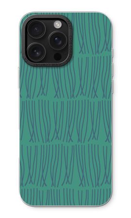 Swirls
