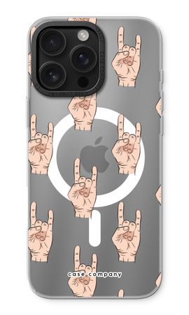 Rock