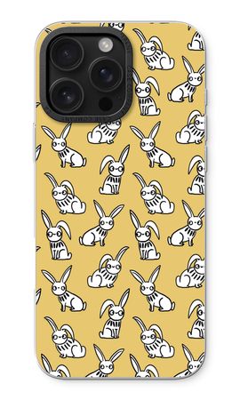 hase