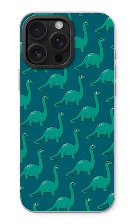 Diplodocus