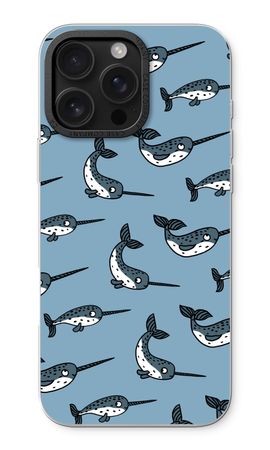 Narwhal