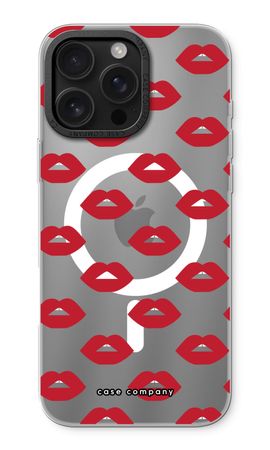 Lips