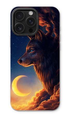 Night Guardian