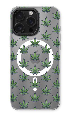 Weed