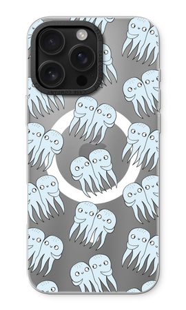 Octopussen