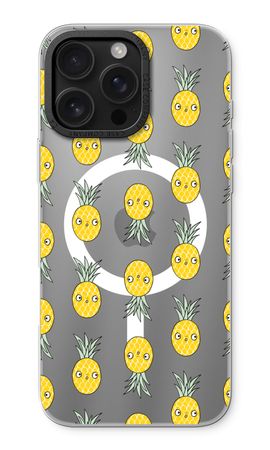 Ananas
