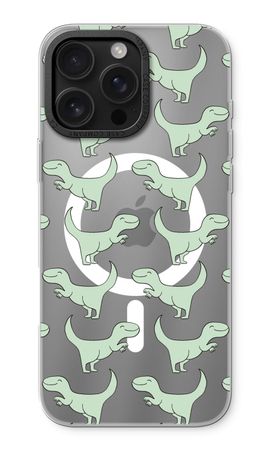 Dinos