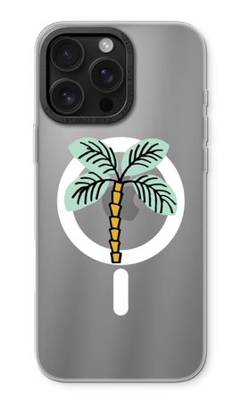 Palmera