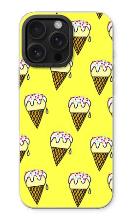 Eis