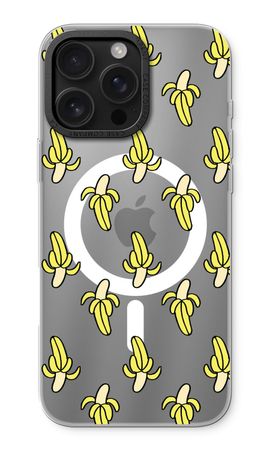 Bananen