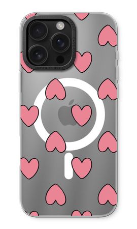 Completamente enamorado