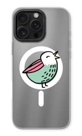 Pajarito